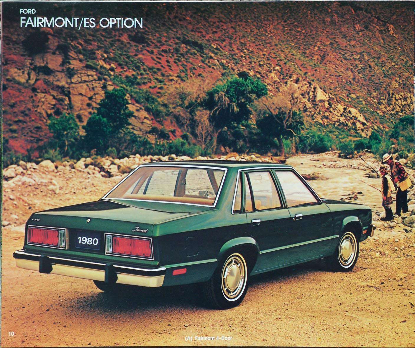 n_1980 Ford Fairmont (Rev)-10.jpg